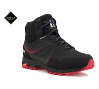 Millet Hike Up Mid Gore-Tex Zapatillas hombre 46 Noir