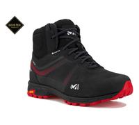 Millet Hike Up Mid Gore-Tex Zapatillas hombre déstockage 45.1/3 Noir