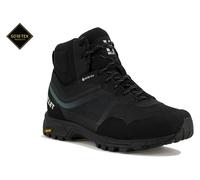 Millet Hike Up Mid Gore-Tex Zapatillas mujer 39.1/3 Noir