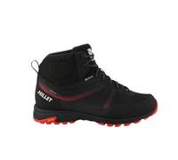 Millet HIKE UP MID GTX M (NEGRO) zapatos hombre