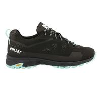 MILLET Hike Up W - Mujer - Negro - talla 4- modelo 2025