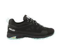 MILLET Hike Up W, Zapato de Hiking Mujer