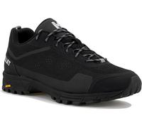 Millet Hike Up Zapatillas hombre déstockage 43.1/3 Noir