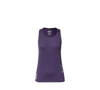 Millet INT LT TK W (PURPLE VELVET)