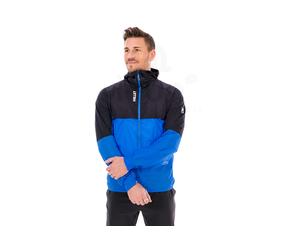 Millet Intensa Rompevientos L Azul
