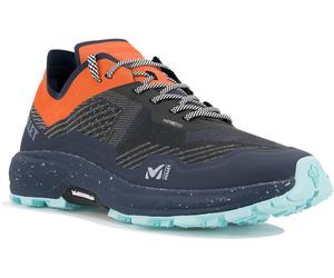 Millet Intense 38.2/3 Bleu marine