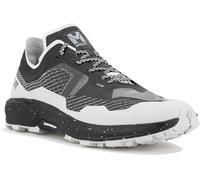 Millet Intense 44.2/3 Gris/argent