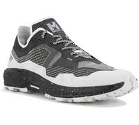 Millet Intense 44.2/3 Gris/plata