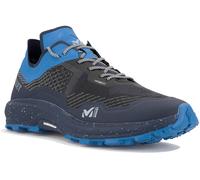 Millet Intense 44 Bleu marine