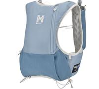 MILLET Intense 5 - Unisex - Azul - talla L- modelo 2026