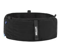 MILLET Intense Belt - Unisex - Negro - talla L/XL- modelo 2026
