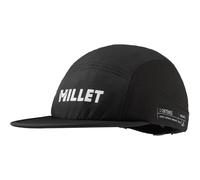 MILLET Intense Cap - Unisex - - talla única- modelo 2026