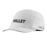 MILLET Intense Cap - Unisex - - talla única- modelo 2026