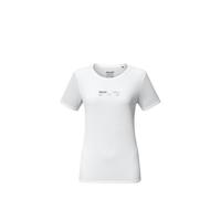 Millet Intense Essential Camiseta de Trail Mujer (Pack de 1)