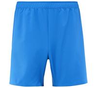 MILLET Intense Essential Short - Hombre - Azul - talla M- modelo 2025