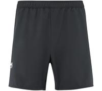 MILLET Intense Essential Short - Hombre - Negro - talla M- modelo 2026