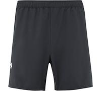 MILLET Intense Essential Short - Hombre - Negro - talla S- modelo 2025