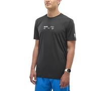 MILLET Intense Essential Short Sleeve T-Shirt L