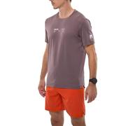 Millet Millet Intense Essential Short Sleeve T-Shirt Camisetas Hombre (Pack de 1)