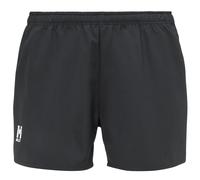 MILLET Intense Essential Short W - Mujer - Negro - talla M- modelo 2026