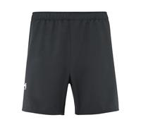 MILLET Intense Essential Short - Hombre - Negro - talla XL- modelo 2026
