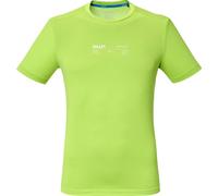 MILLET Intense Essential Ts Ss - Hombre - - talla XL- modelo 2026