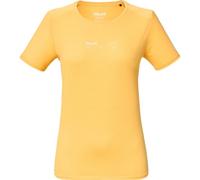 MILLET Intense Essential Ts Ss W - Mujer - - talla M- modelo 2026