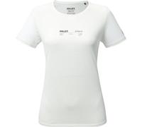 MILLET Intense Essential Ts Ss W - Mujer - - talla XL- modelo 2026