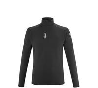 MILLET Intense FL Po M - Forro Polar para Hombre (Paquete de 1)