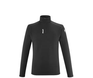 MILLET Intense FL Po M - Forro Polar para Hombre (Paquete de 1)