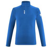 MILLET Intense FL Po M - Polar para Hombre