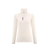 Millet Intense FL Po W Forro Polar