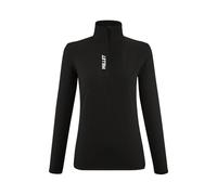 Millet Intense FL Po W Forro Polar,Black - Noir,L