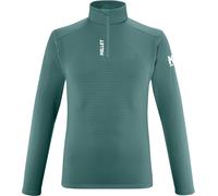 Millet - Intense Fleece PO M Bottle - Talla XL - Verde Verde XL