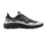 MILLET Intense - Hombre - Gris - talla 46- modelo 2025