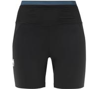 MILLET Intense Legging Short W - Mujer - Negro - talla XS- modelo 2025