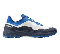 MILLET Intense M - Hombre - Blanco / Azul - talla 43 1/3- modelo 2025