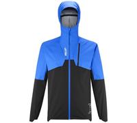MILLET Intense Pro 2,5l Jacket - Hombre - Azul - talla L- modelo 2026