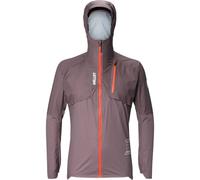 Chaqueta impermeable Millet INT P 2,5L J M (PEPPER) Hombre