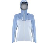 MILLET Intense Pro 2,5l Jacket W - Mujer - Azul - talla XS- modelo 2025