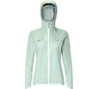 MILLET Intense Pro 2,5l Jacket W - Mujer - Verde - talla S- modelo 2026
