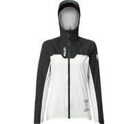 MILLET Intense Pro 2,5l Jkt W - Mujer - Negro / Blanco - talla S- modelo 2026