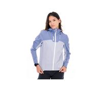 Millet Intense Pro 2.5L vêtement running femme L Bleu