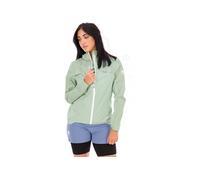 Millet Intense Pro 2.5L M Verde