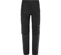 MILLET Intense Pro 2,5l Pant - Unisex - Negro - talla L- modelo 2025