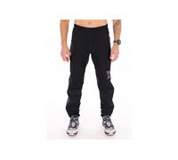 Millet Intense Pro 2.5L vêtement running homme XL Noir