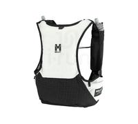 Millet Intense Pro 5 L XL Blanco