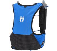 Millet - Mochilas y cinturones trail/running - Intense Pro 5 Icon Blue/Black - Talla XL - Azul Azul XL