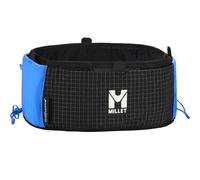 MILLET Intense Pro Belt - Unisex - Azul / Negro - talla L- modelo 2025