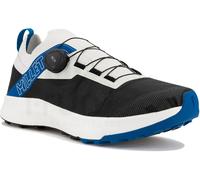 Millet Intense Pro BOA 44 Blanco